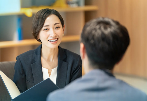 労働トラブル、ハラスメントへの指導、フォロー