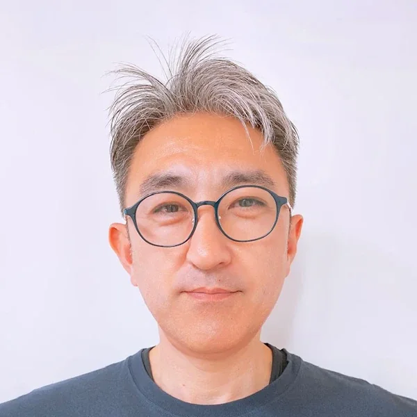 合格者・加賀谷 卓磨さんの公式掲載写真