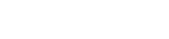 CHREA 一般社団法人クレア人財育英協会