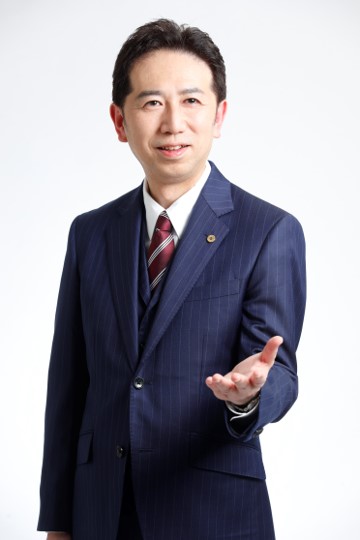 雇用クリーンプランナー 特定社会保険労務士 小野純