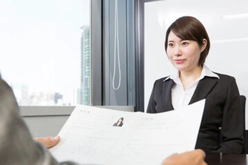 履歴書に書ける資格