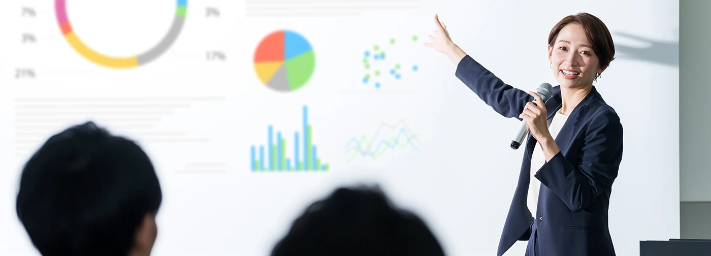 この入門編で扱うこと