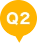 Q2