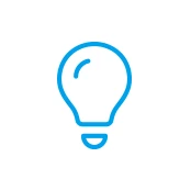 認定講座｜活かす