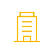 法人向け｜実行する